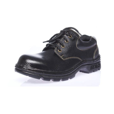 Giày da thấp cổ EDH K14 - Việt Nam