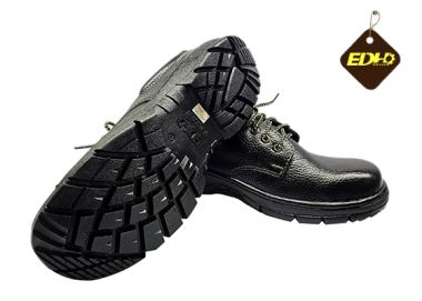 Giày da thấp cổ EDH K14 - Việt Nam