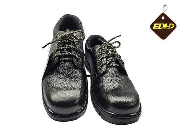 Giày da thấp cổ EDH K14 - Việt Nam