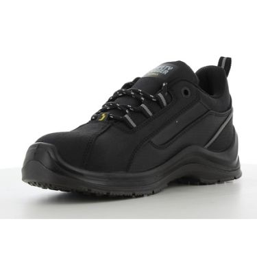 Giày bảo hộ lao động JOGGER ADVANCE – Safety Jogger