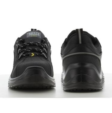 Giày bảo hộ lao động JOGGER ADVANCE – Safety Jogger