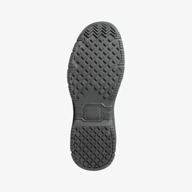 Giày bảo hộ lao động JOGGER ADVANCE – Safety Jogger