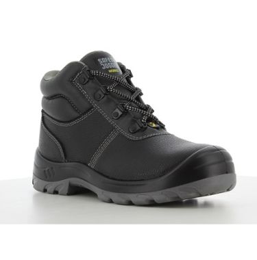 Giày bảo hộ lao động JOGGER BESTBOY cao cổ – Safety Jogger