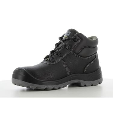 Giày bảo hộ lao động JOGGER BESTBOY cao cổ – Safety Jogger