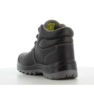 Giày bảo hộ lao động JOGGER BESTBOY cao cổ – Safety Jogger