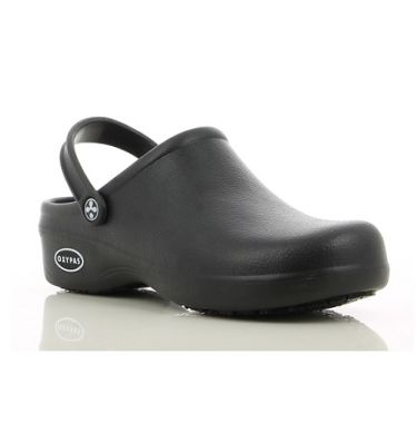 Giày phòng sạch siêu nhẹ JOGGER BESTLIGHT - Safety Jogger