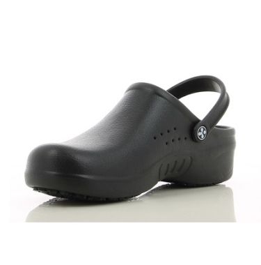 Giày phòng sạch siêu nhẹ JOGGER BESTLIGHT - Safety Jogger