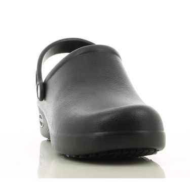 Giày phòng sạch siêu nhẹ JOGGER BESTLIGHT - Safety Jogger