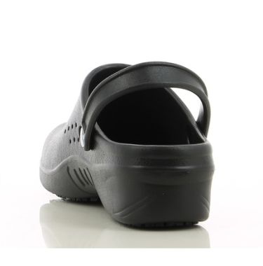 Giày phòng sạch siêu nhẹ JOGGER BESTLIGHT - Safety Jogger