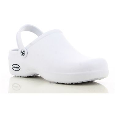 Giày phòng sạch siêu nhẹ JOGGER BESTLIGHT - Safety Jogger