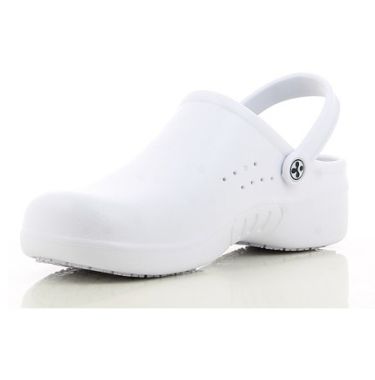Giày phòng sạch siêu nhẹ JOGGER BESTLIGHT - Safety Jogger