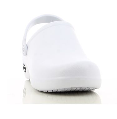 Giày phòng sạch siêu nhẹ JOGGER BESTLIGHT - Safety Jogger
