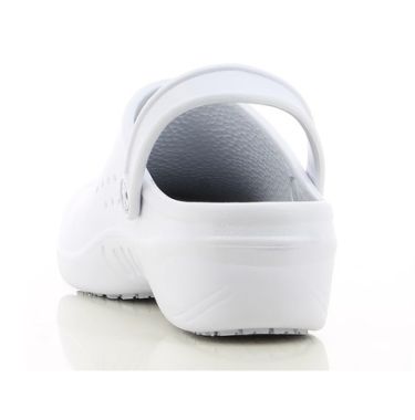 Giày phòng sạch siêu nhẹ JOGGER BESTLIGHT - Safety Jogger