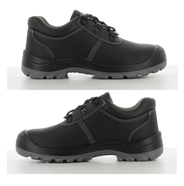 Giày bảo hộ lao động JOGGER BESTRUN – Safety Jogger