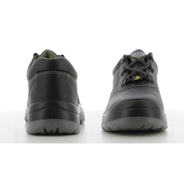 Giày bảo hộ lao động JOGGER BESTRUN – Safety Jogger