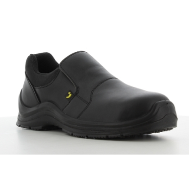 Giày bảo hộ lao động JOGGER DOLCE – Safety Jogger