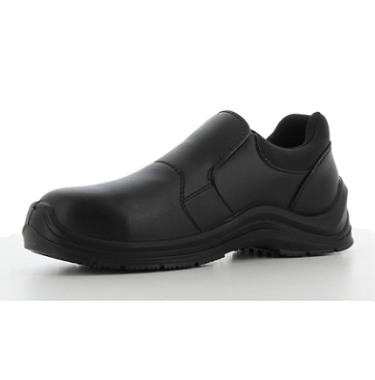 Giày bảo hộ lao động JOGGER DOLCE – Safety Jogger