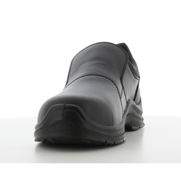 Giày bảo hộ lao động JOGGER DOLCE – Safety Jogger