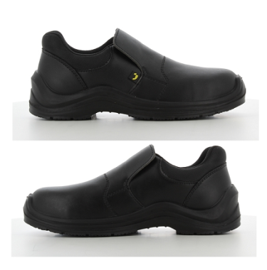 Giày bảo hộ lao động JOGGER DOLCE – Safety Jogger