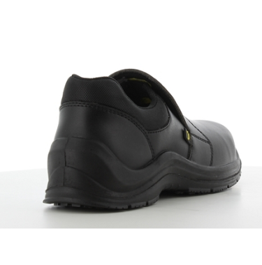 Giày bảo hộ lao động JOGGER DOLCE – Safety Jogger