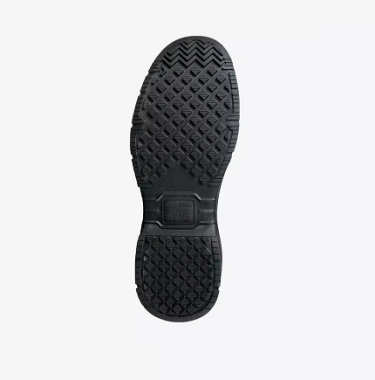 Giày bảo hộ lao động JOGGER DOLCE – Safety Jogger