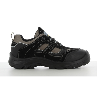 Giày bảo hộ lao động JOGGER JUMPER – Safety Jogger