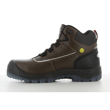 Giày JOGGER MARS-EH cách điện 18kV - Safety Jogger