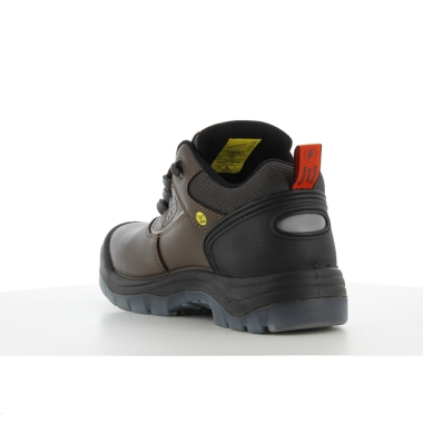 Giày JOGGER PLUTO-EH cách điện 18kV - Safety Jogger