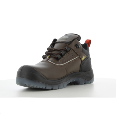 Giày JOGGER PLUTO-EH cách điện 18kV - Safety Jogger