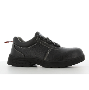 Giày bảo hộ cách điện JOGGER RENA-EH – Safety Jogger