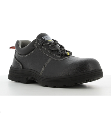 Giày bảo hộ cách điện JOGGER RENA-EH – Safety Jogger
