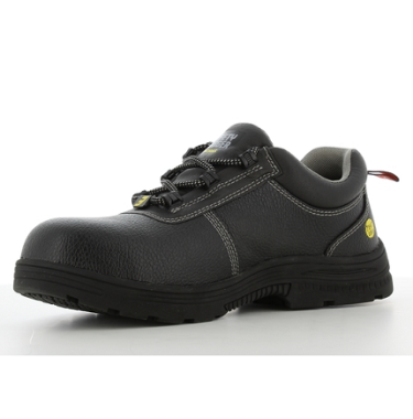 Giày bảo hộ cách điện JOGGER RENA-EH – Safety Jogger