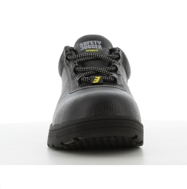 Giày bảo hộ cách điện JOGGER RENA-EH – Safety Jogger
