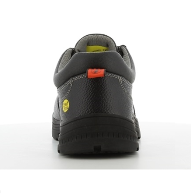 Giày bảo hộ cách điện JOGGER RENA-EH – Safety Jogger