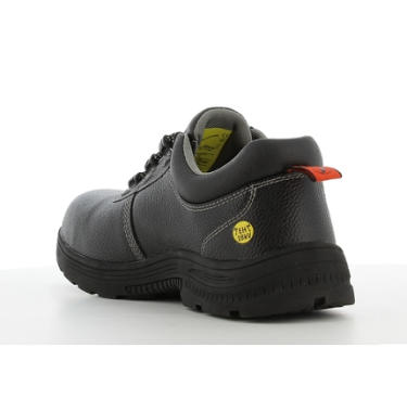 Giày bảo hộ cách điện JOGGER RENA-EH – Safety Jogger