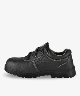 Giày bảo hộ Jogger RENA - Safety Jogger