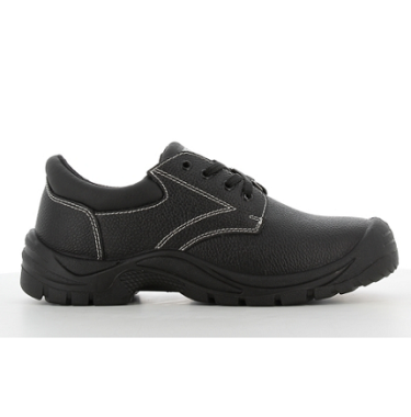 Giày bảo hộ lao động JOGGER SAFETYRUN – Safety Jogger