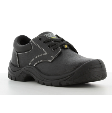 Giày bảo hộ lao động JOGGER SAFETYRUN – Safety Jogger