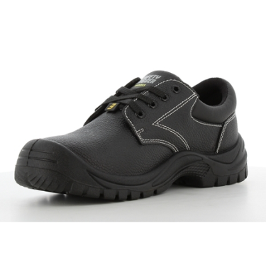 Giày bảo hộ lao động JOGGER SAFETYRUN – Safety Jogger