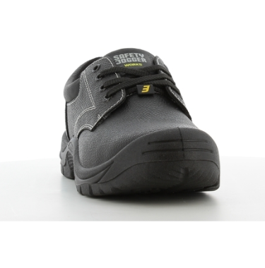 Giày bảo hộ lao động JOGGER SAFETYRUN – Safety Jogger