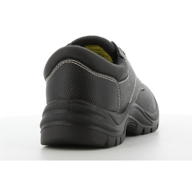 Giày bảo hộ lao động JOGGER SAFETYRUN – Safety Jogger