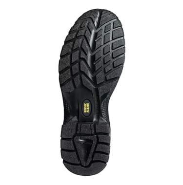 Giày bảo hộ lao động JOGGER SAFETYRUN – Safety Jogger