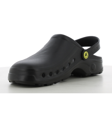 Giày phòng sạch siêu nhẹ JOGGER SONIC - Safety Jogger
