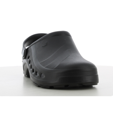 Giày phòng sạch siêu nhẹ JOGGER SONIC - Safety Jogger