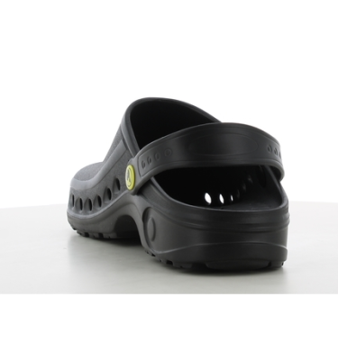 Giày phòng sạch siêu nhẹ JOGGER SONIC - Safety Jogger