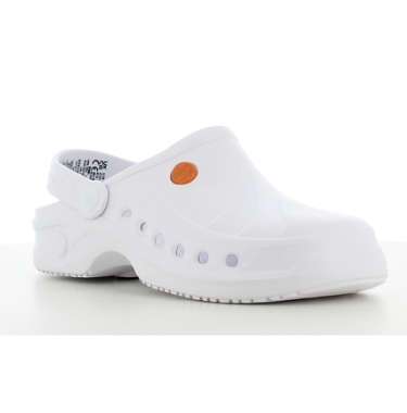 Giày phòng sạch siêu nhẹ JOGGER SONIC - Safety Jogger