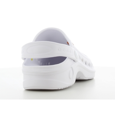 Giày phòng sạch siêu nhẹ JOGGER SONIC - Safety Jogger