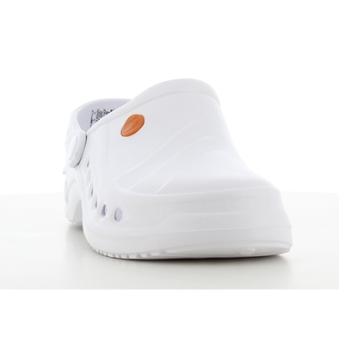 Giày phòng sạch siêu nhẹ JOGGER SONIC - Safety Jogger