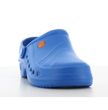 Giày phòng sạch siêu nhẹ JOGGER SONIC - Safety Jogger