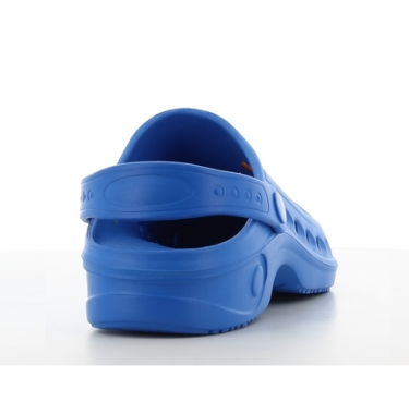 Giày phòng sạch siêu nhẹ JOGGER SONIC - Safety Jogger